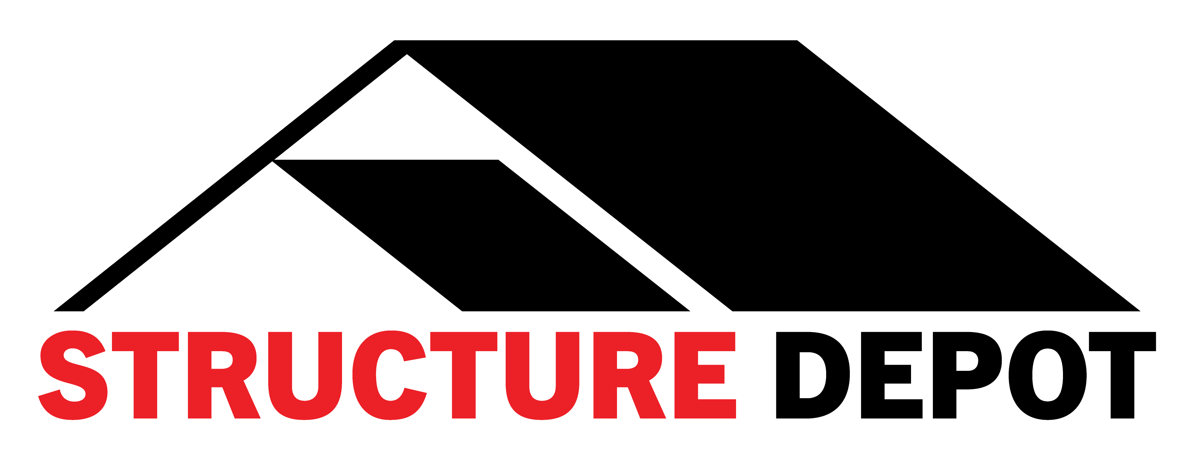 Structure Depot of Northwest Ohio Logo