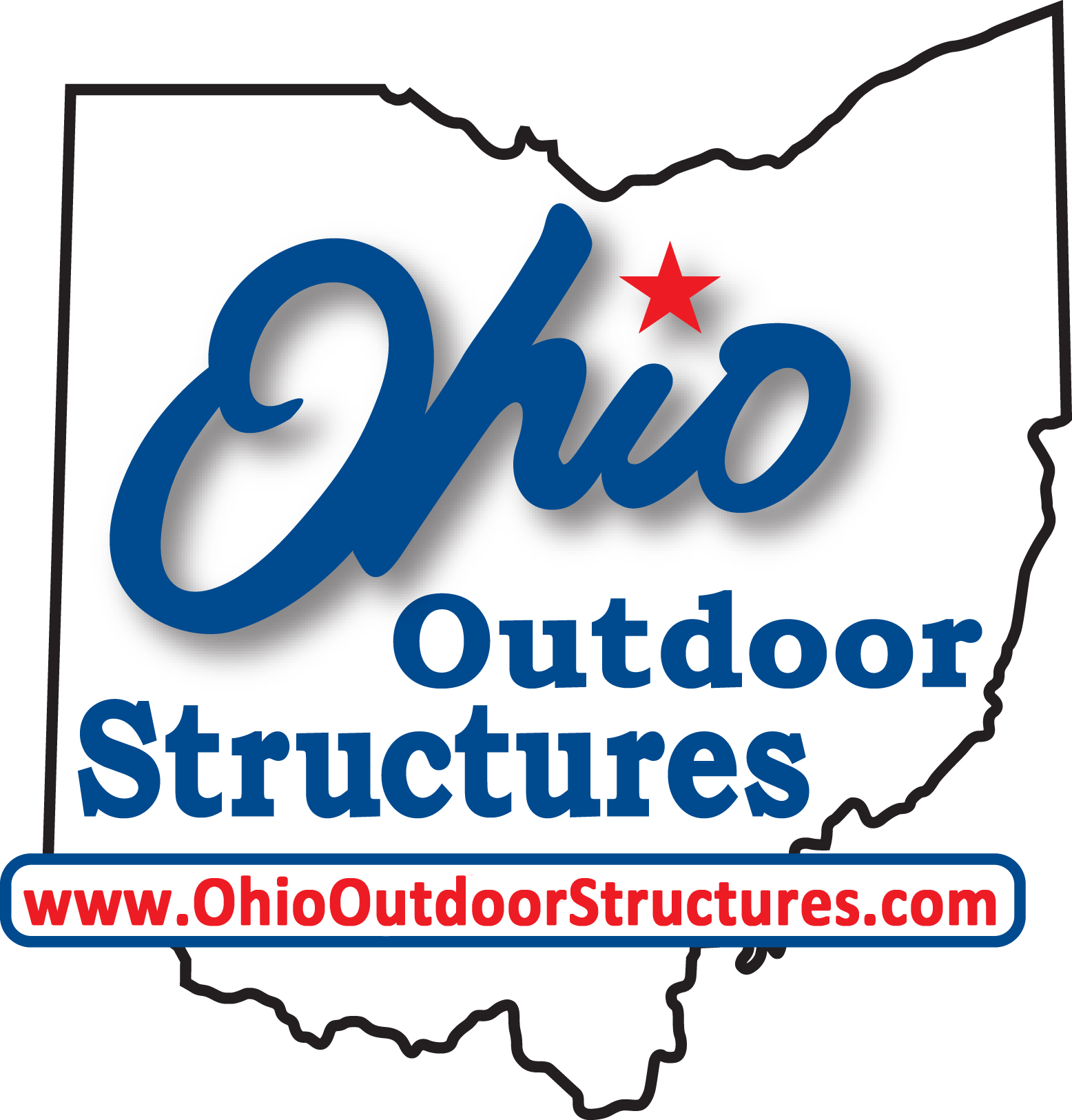 Ohio Outdoor Structures - West Chester