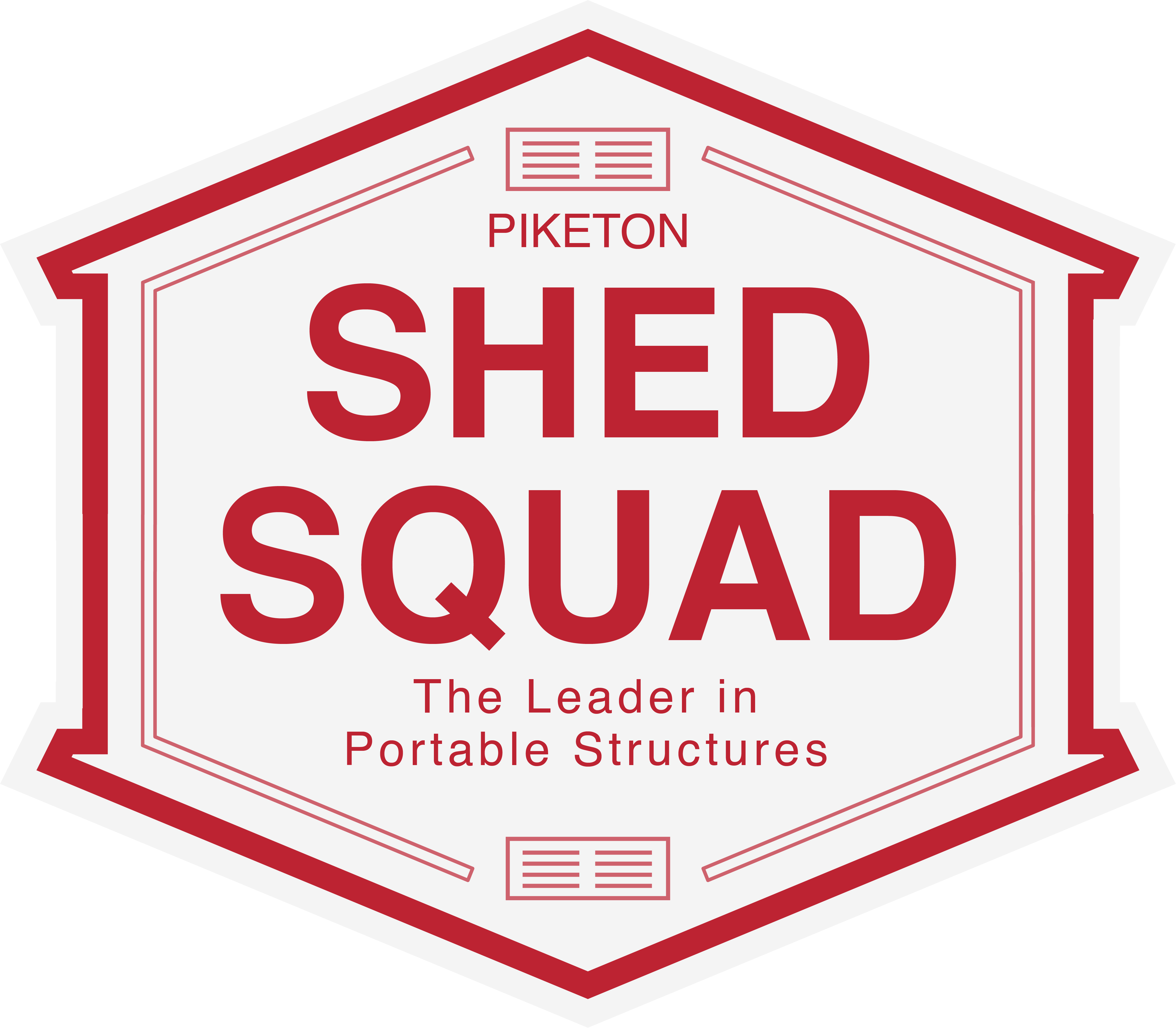 Piketon logo